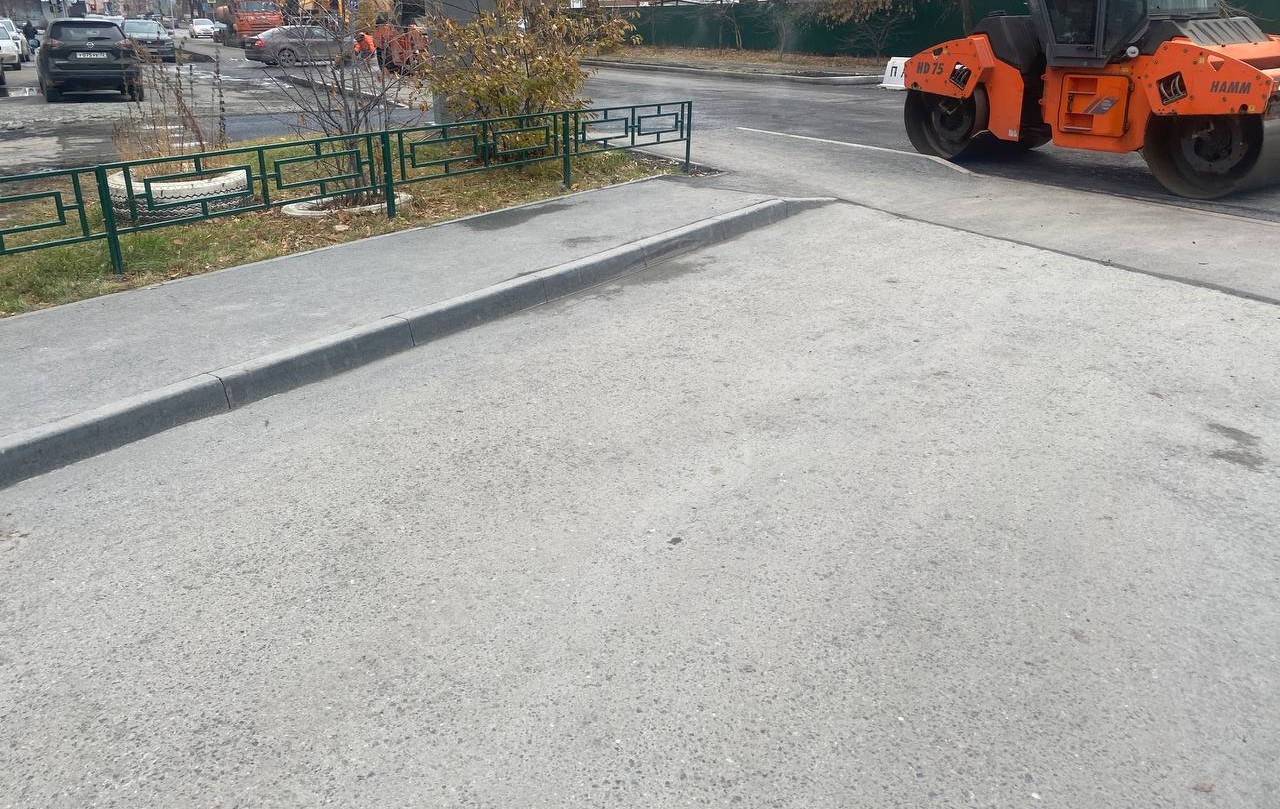 https://neftekamsk.blago-s.ru/storage/app/uploads/public/68b/fc4/266/68bfc4266e227649952610.jpeg