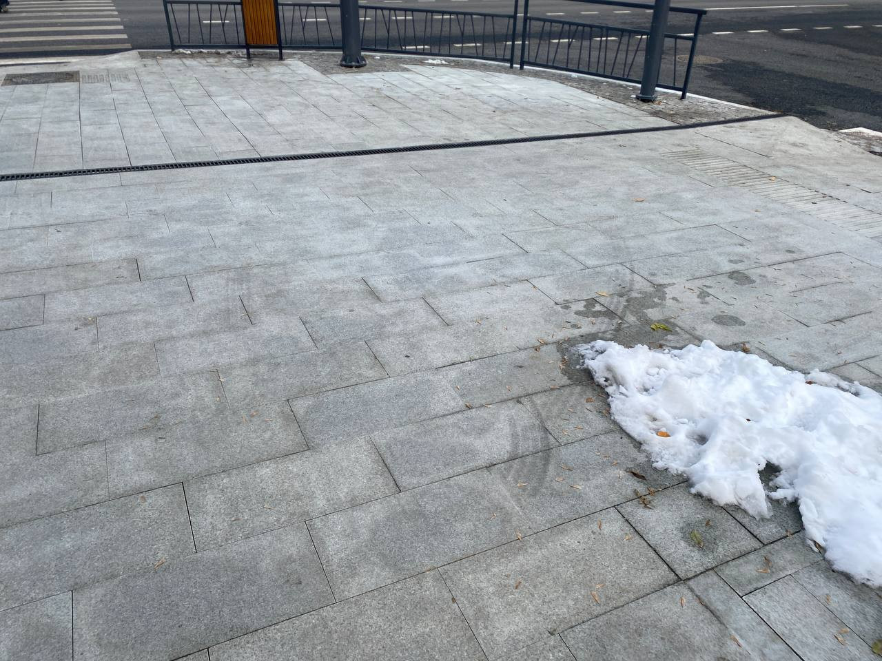 https://neftekamsk.blago-s.ru/storage/app/uploads/public/68b/fb1/6d4/68bfb16d451a7498655255.jpeg