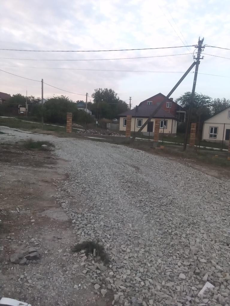 https://neftekamsk.blago-s.ru/storage/app/uploads/public/670/e28/e6f/670e28e6f338a012531096.jpeg