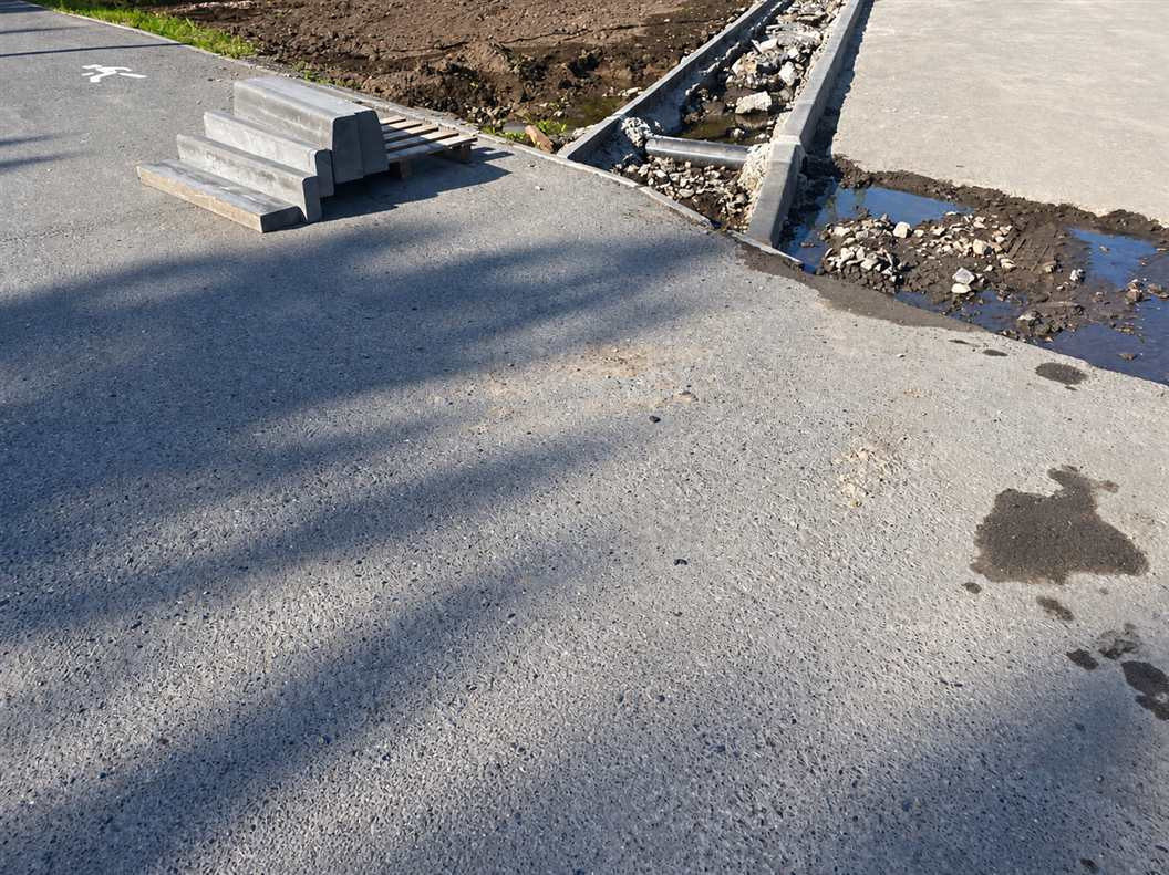 https://neftekamsk.blago-s.ru/storage/app/uploads/public/6aa/785/fee/6aa785feec1b9985524582.jpg