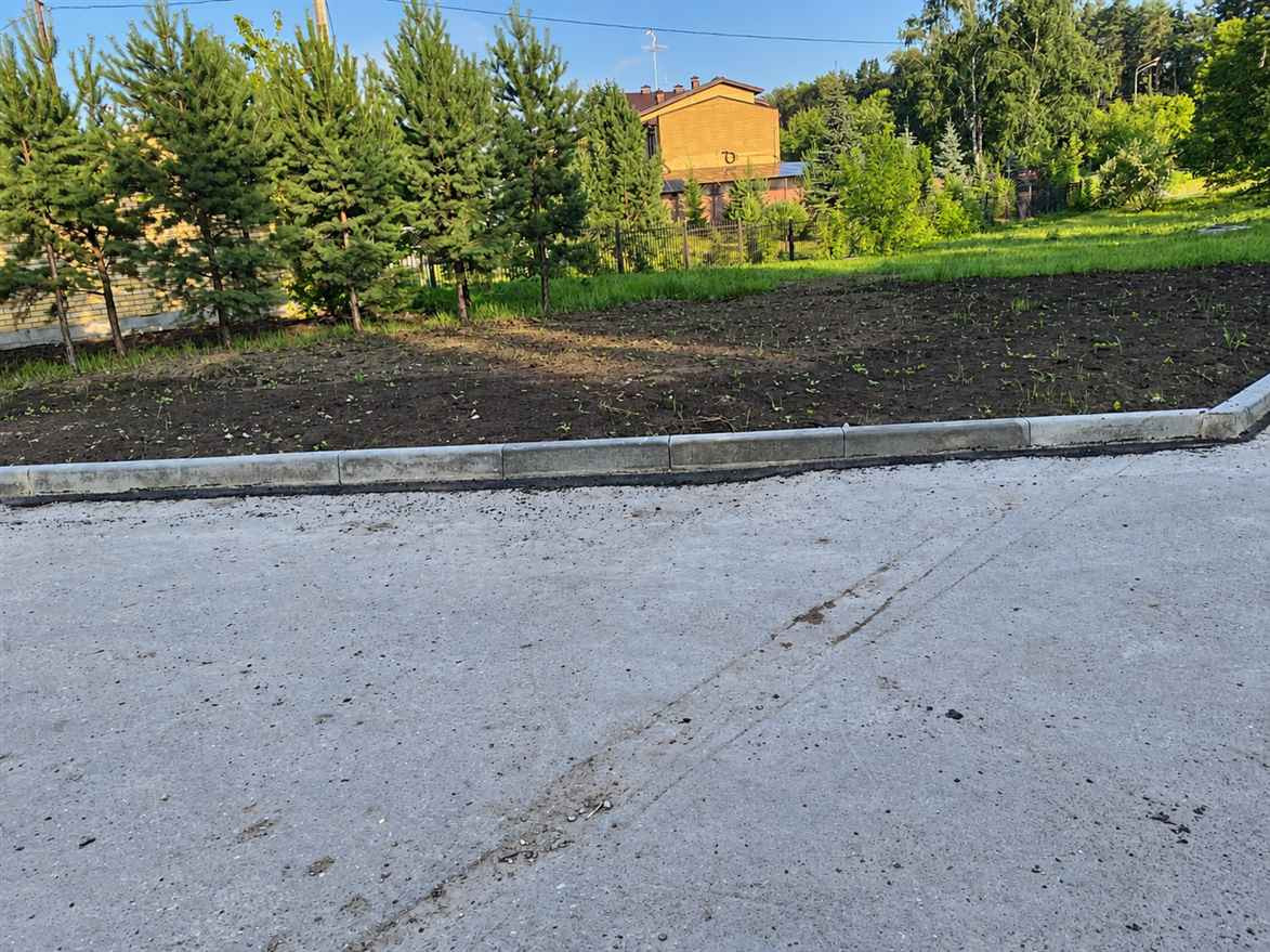 https://neftekamsk.blago-s.ru/storage/app/uploads/public/6aa/785/fe8/6aa785fe8d945411751225.jpg