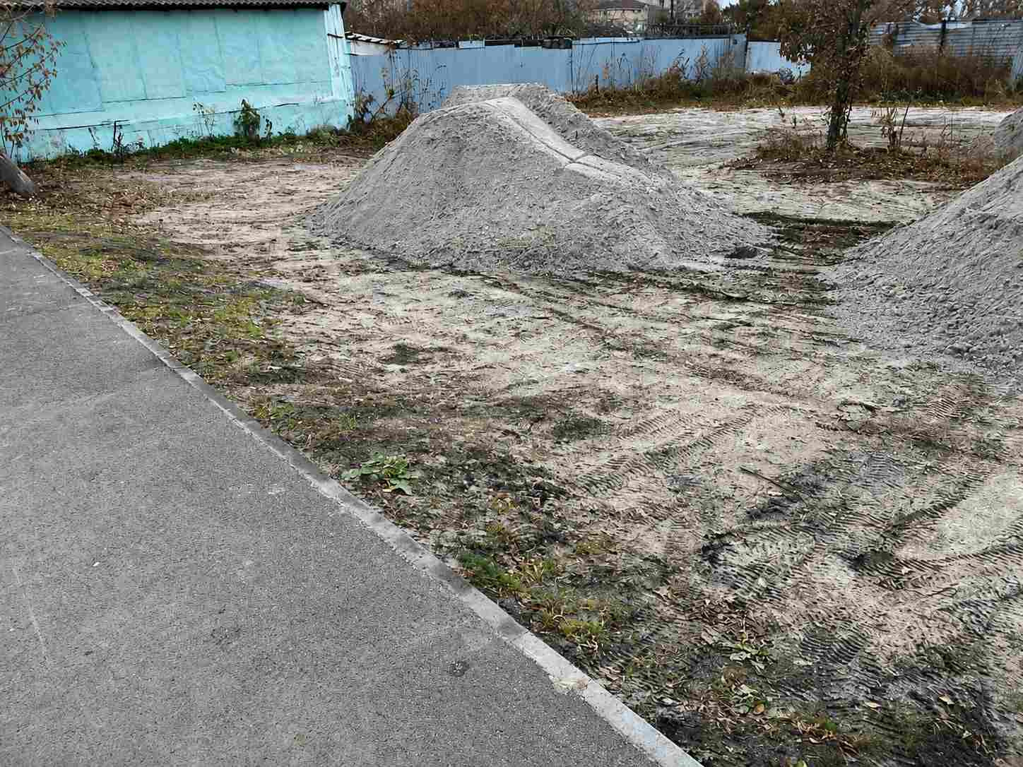 https://neftekamsk.blago-s.ru/storage/app/uploads/public/6a7/aea/afa/6a7aeaafad0f3613989254.jpg