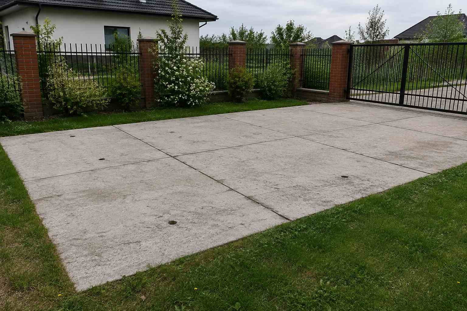 https://neftekamsk.blago-s.ru/storage/app/uploads/public/6a7/eba/1e6/6a7eba1e6f395220345198.jpg