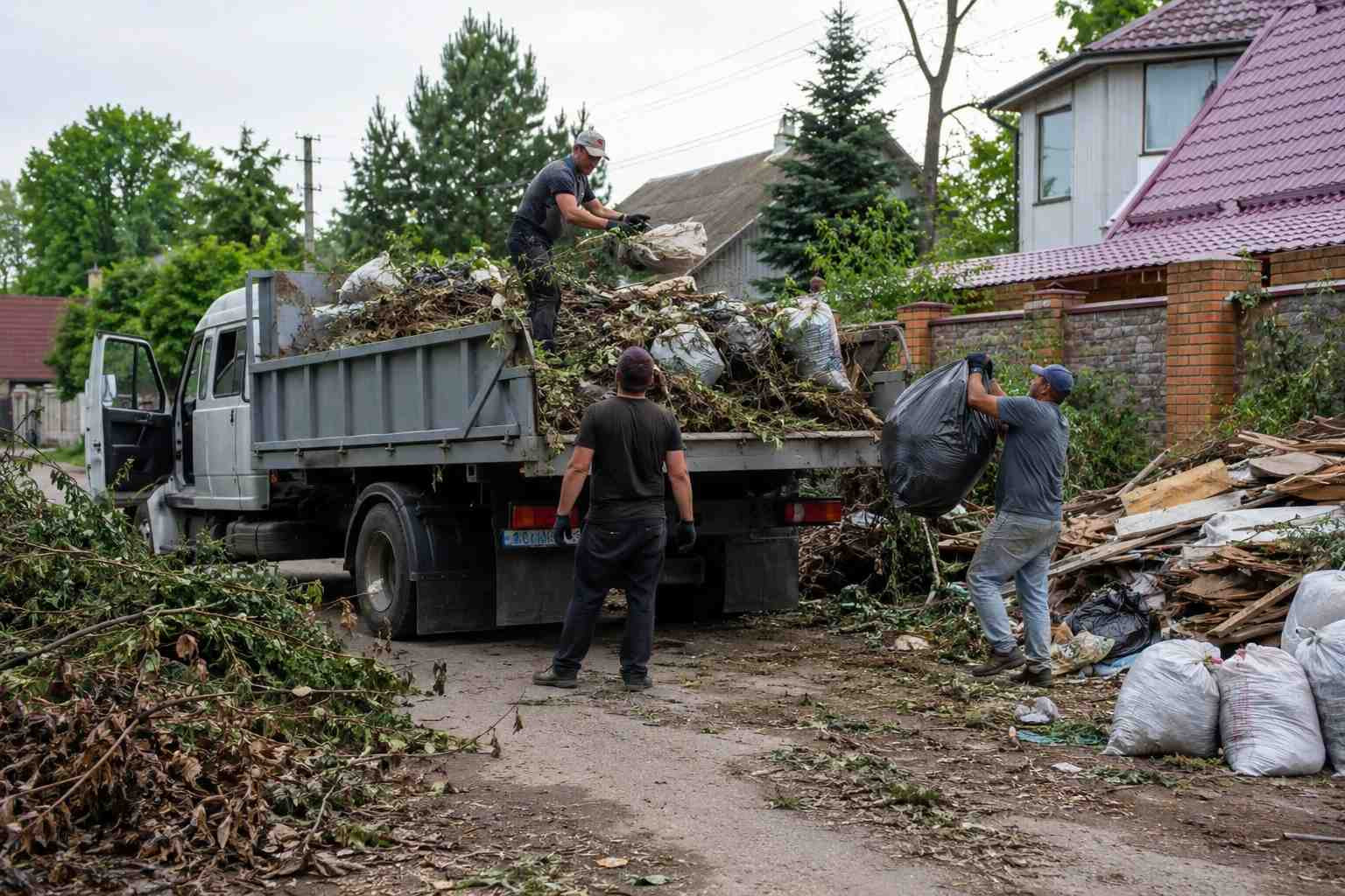 https://neftekamsk.blago-s.ru/storage/app/uploads/public/6a7/ea9/077/6a7ea9077e85d386208558.jpg