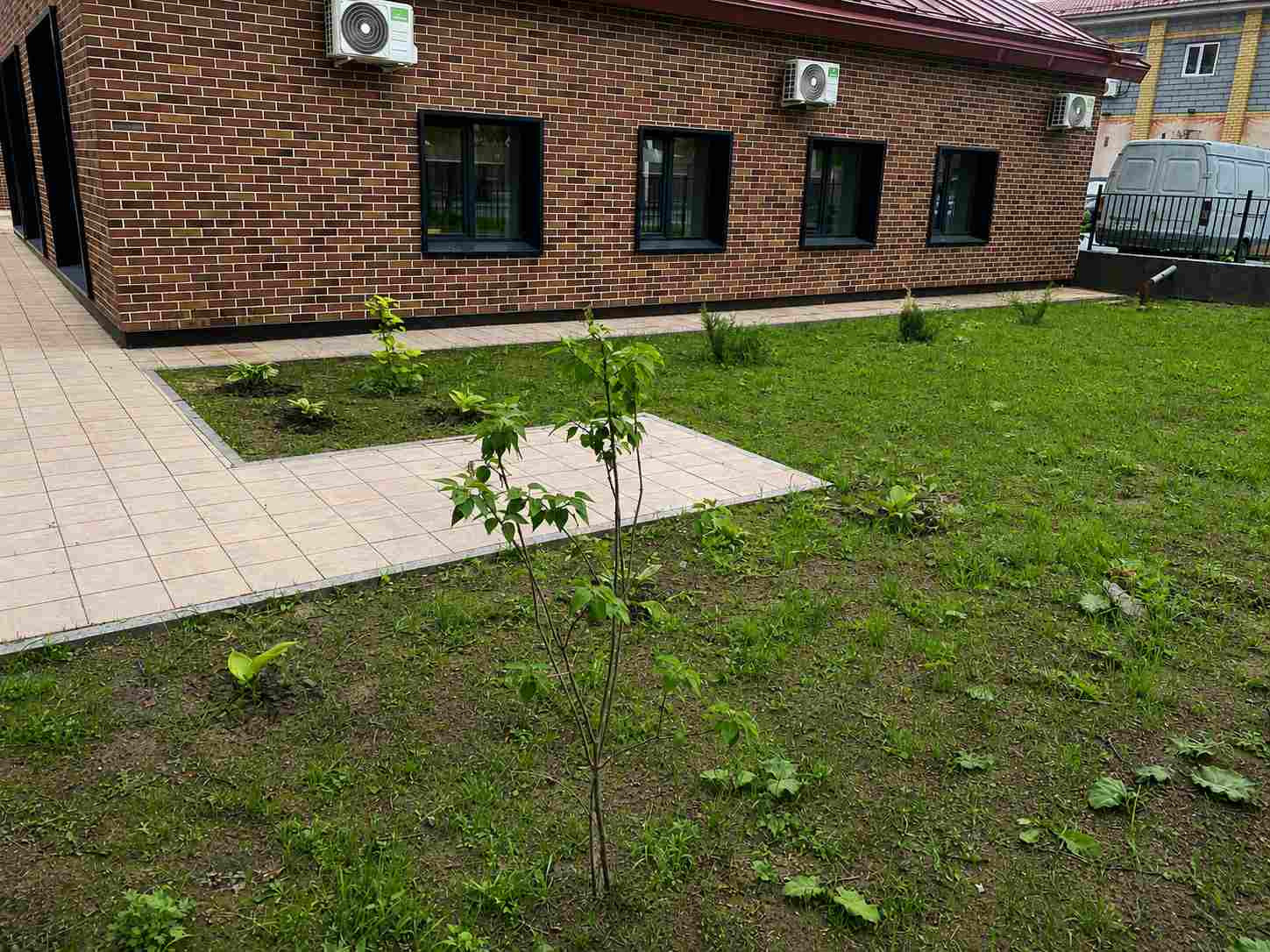 https://neftekamsk.blago-s.ru/storage/app/uploads/public/6a7/ade/a4c/6a7adea4c69d6075300999.jpg