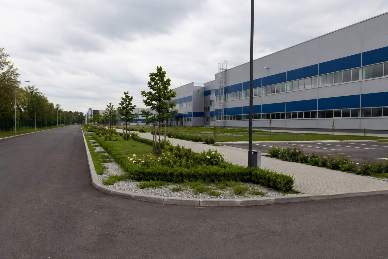 https://neftekamsk.blago-s.ru/storage/app/uploads/public/6a7/ea8/8de/6a7ea88de1658958294252.jpg