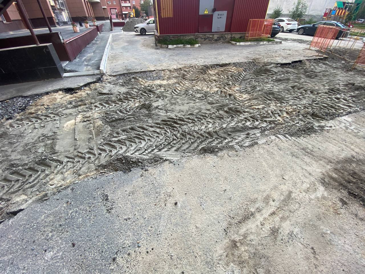 https://neftekamsk.blago-s.ru/storage/app/uploads/public/68b/fa7/26d/68bfa726d7a5d440021450.jpeg