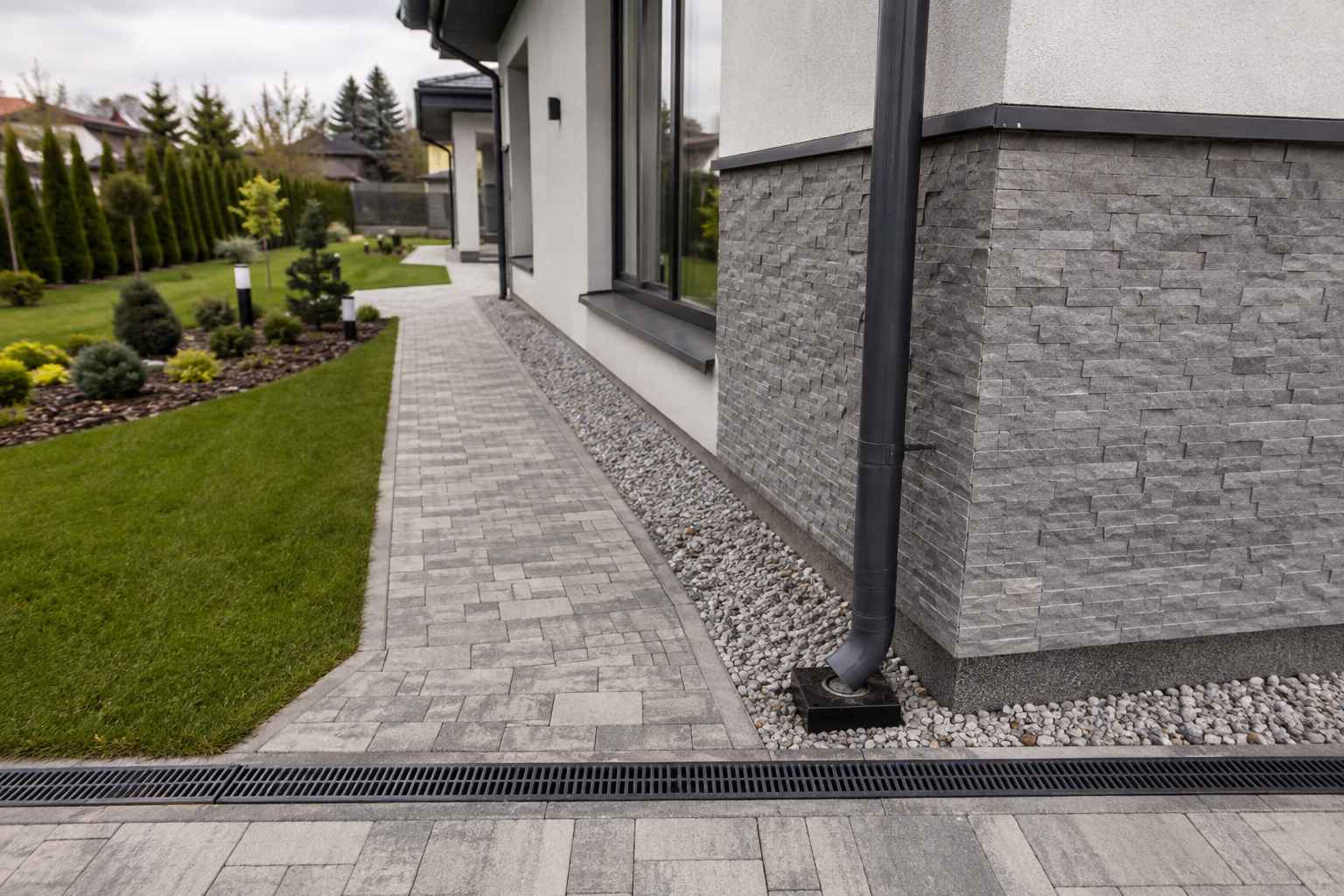 https://neftekamsk.blago-s.ru/storage/app/uploads/public/6a7/eb7/99a/6a7eb799a06ef895495636.jpg
