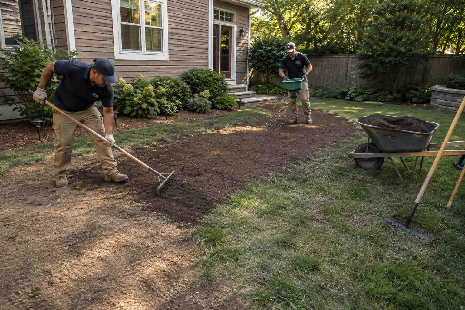 https://neftekamsk.blago-s.ru/storage/app/uploads/public/6a7/eb6/ab7/6a7eb6ab7ff59786156224.jpg