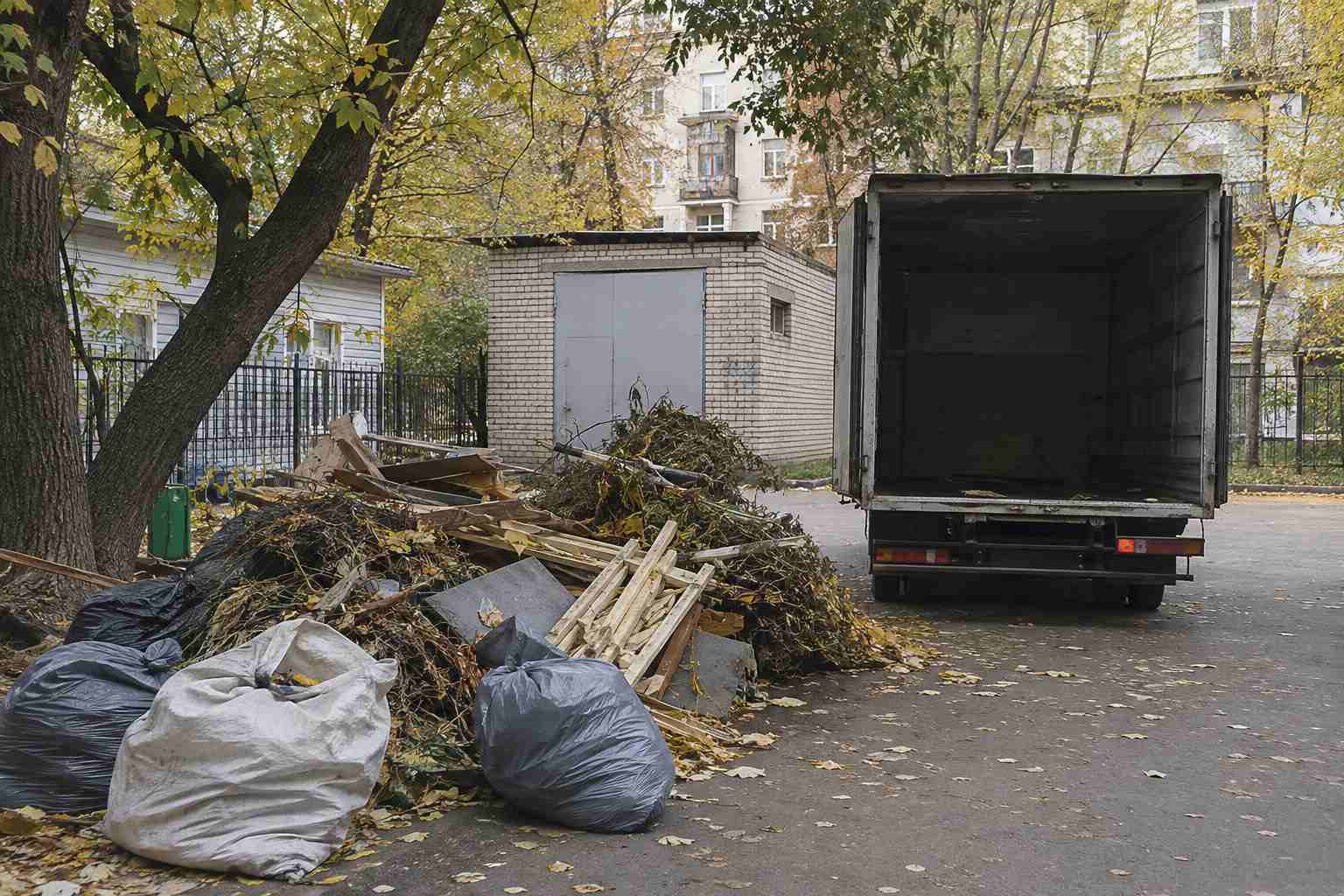 https://neftekamsk.blago-s.ru/storage/app/uploads/public/6a7/ea9/07b/6a7ea907bf4e9545583100.jpg