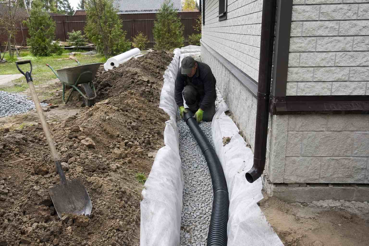 https://neftekamsk.blago-s.ru/storage/app/uploads/public/6a7/eb7/99b/6a7eb799b0427089818635.jpg