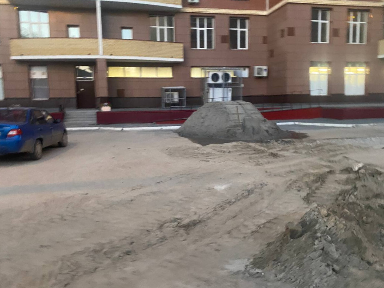 https://neftekamsk.blago-s.ru/storage/app/uploads/public/670/ce4/a3b/670ce4a3b8712154208000.jpg