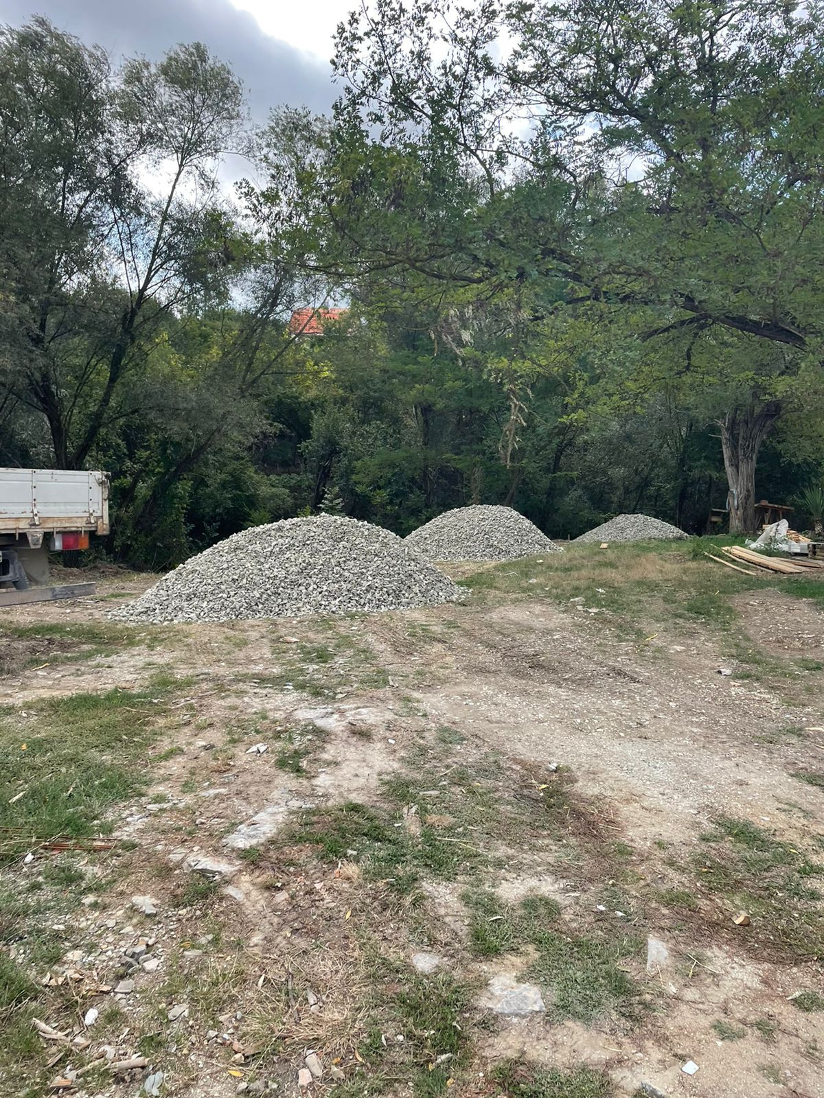 https://neftekamsk.blago-s.ru/storage/app/uploads/public/670/e28/e53/670e28e5320c1935191261.jpeg