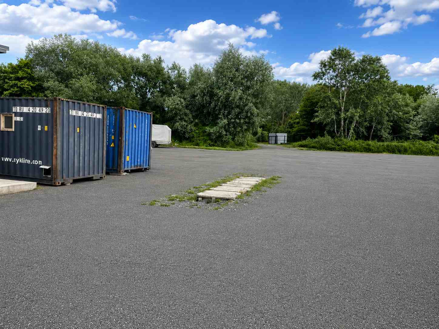 https://neftekamsk.blago-s.ru/storage/app/uploads/public/6a8/595/b24/6a8595b240735307365173.jpg