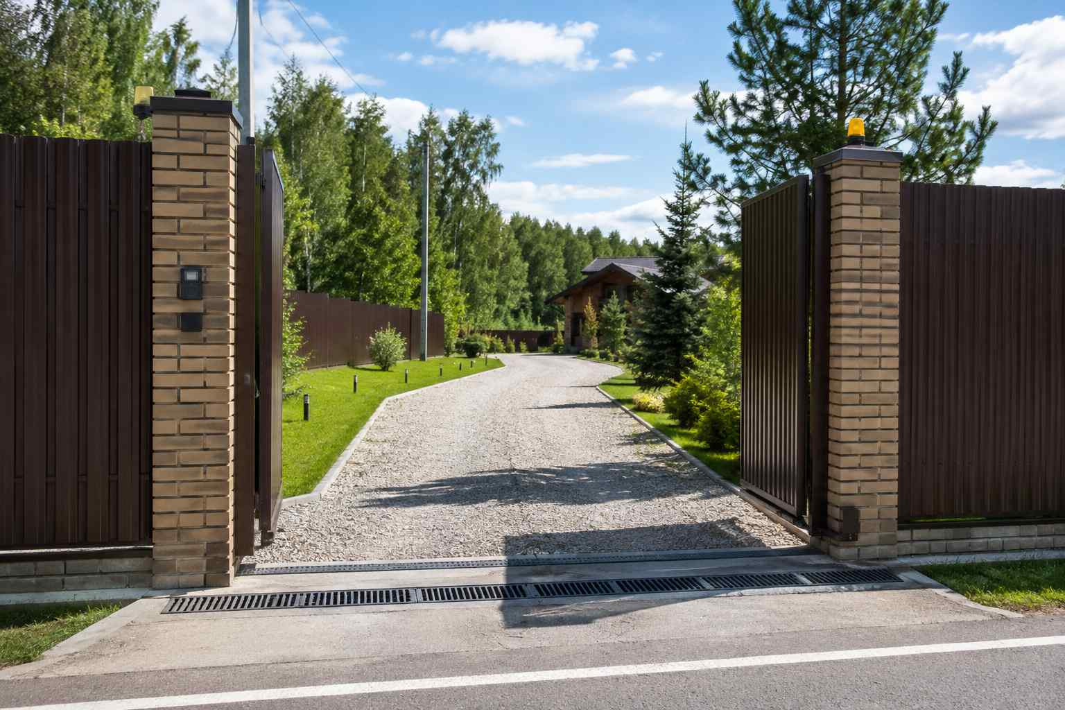 https://neftekamsk.blago-s.ru/storage/app/uploads/public/6a7/eb9/6fd/6a7eb96fd6c46895891284.jpg