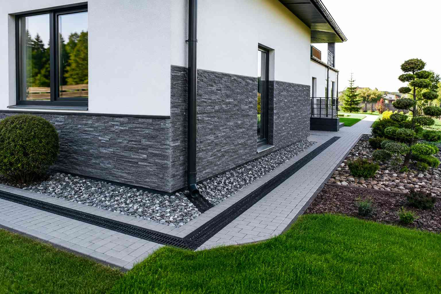 https://neftekamsk.blago-s.ru/storage/app/uploads/public/6a7/eb7/98e/6a7eb798ed5a8308414153.jpg