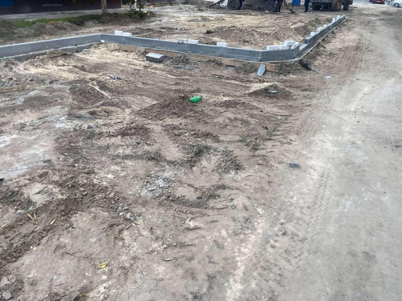 https://neftekamsk.blago-s.ru/storage/app/uploads/public/670/ce1/03b/670ce103b066c626510073.jpeg