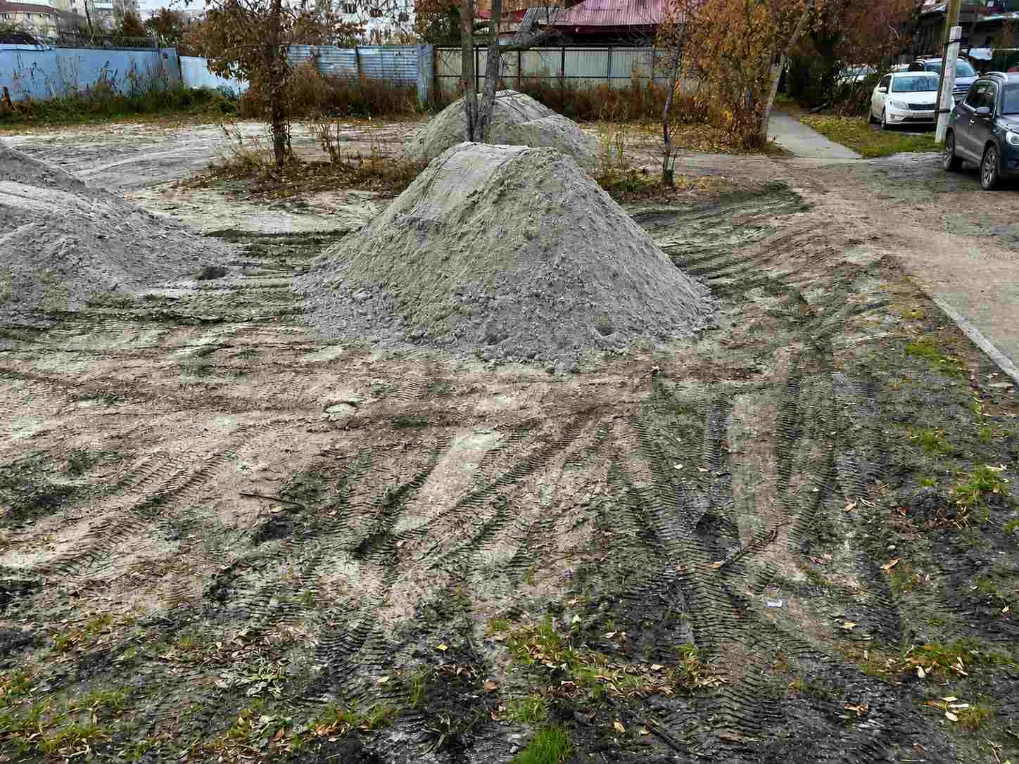 https://neftekamsk.blago-s.ru/storage/app/uploads/public/6a7/aea/b0a/6a7aeab0af623158273006.jpg
