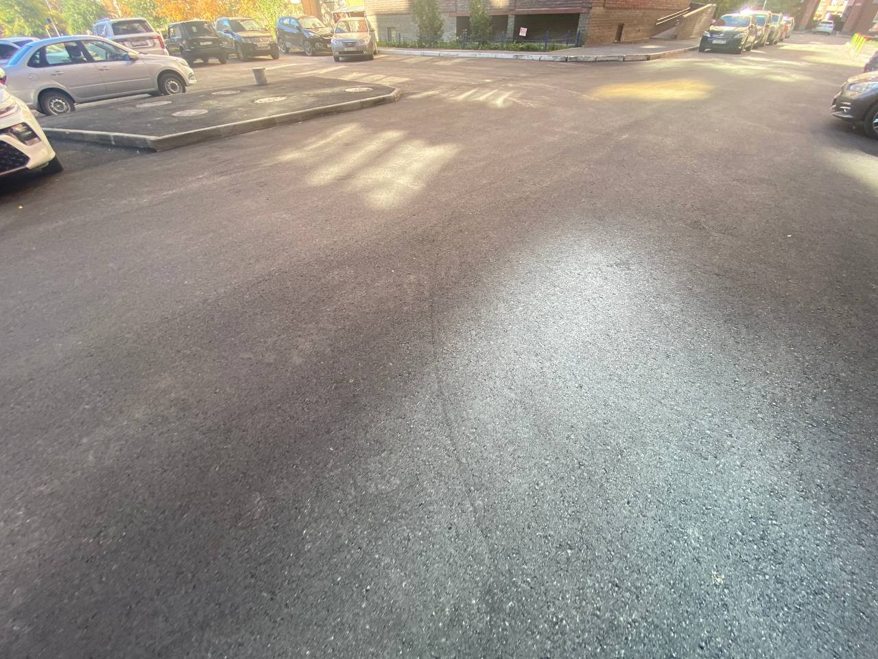 https://neftekamsk.blago-s.ru/storage/app/uploads/public/68b/fa9/908/68bfa9908e4a7382249517.jpeg