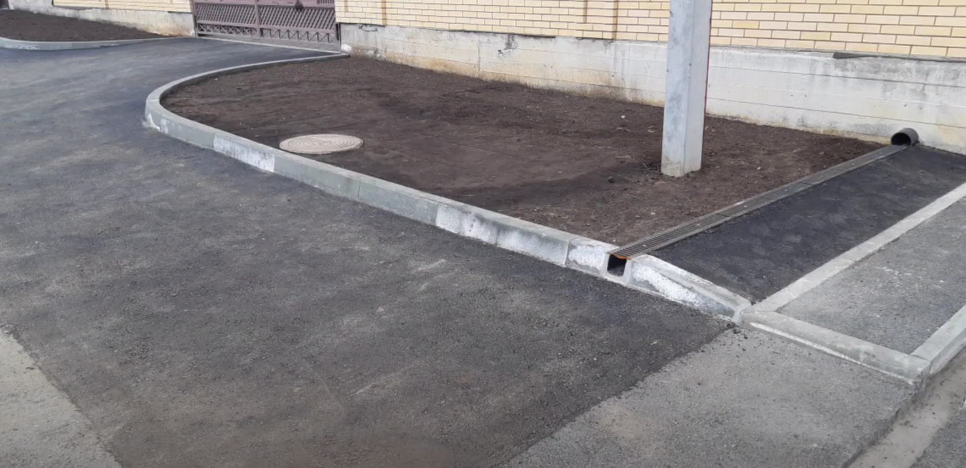 https://neftekamsk.blago-s.ru/storage/app/uploads/public/646/325/9e5/6463259e5c06a981963946.png