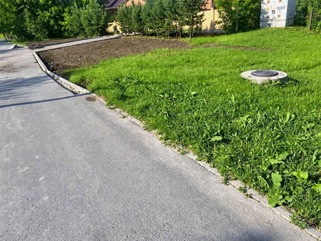 https://neftekamsk.blago-s.ru/storage/app/uploads/public/6aa/785/ff2/6aa785ff24588094606670.jpg