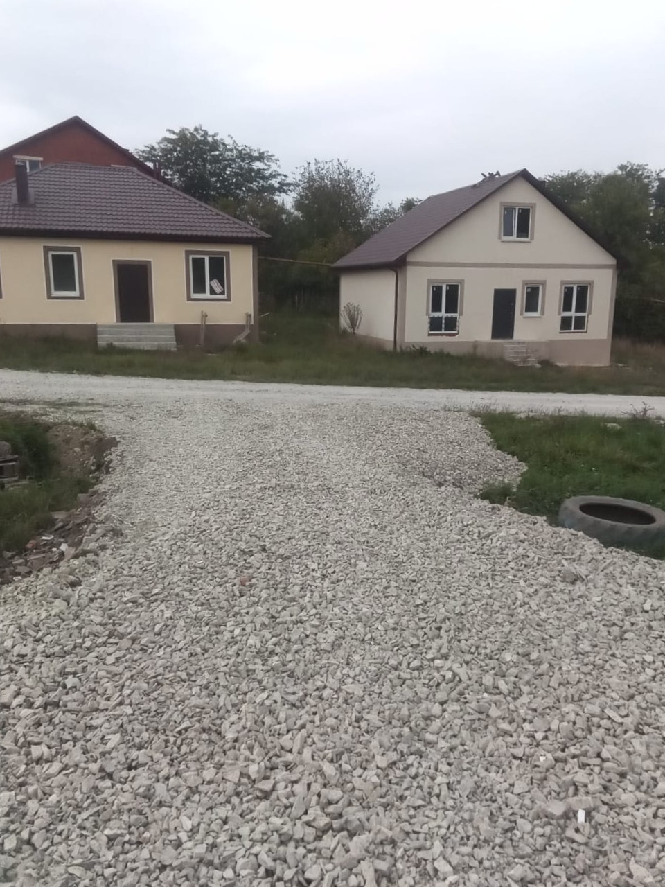 https://neftekamsk.blago-s.ru/storage/app/uploads/public/670/e28/dd3/670e28dd3e5bc999713300.jpg