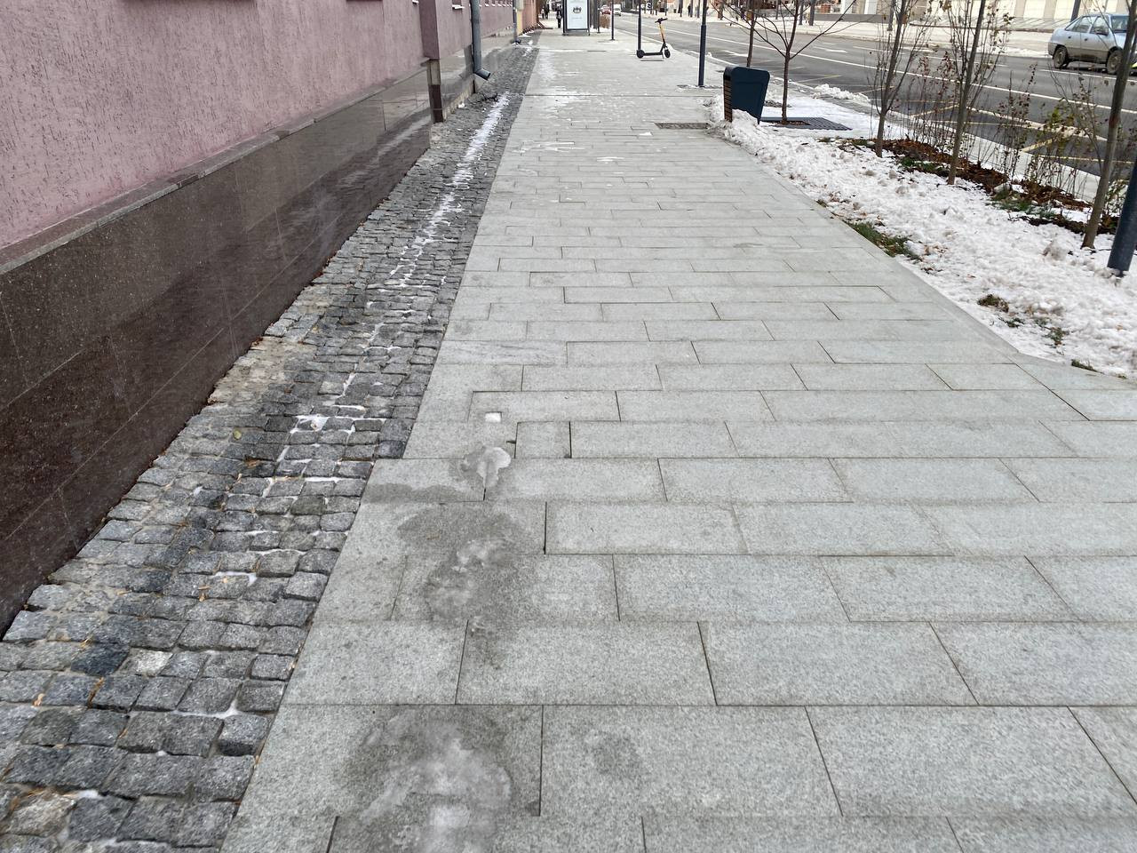 https://neftekamsk.blago-s.ru/storage/app/uploads/public/670/e06/82c/670e0682c3bc1208110320.jpeg
