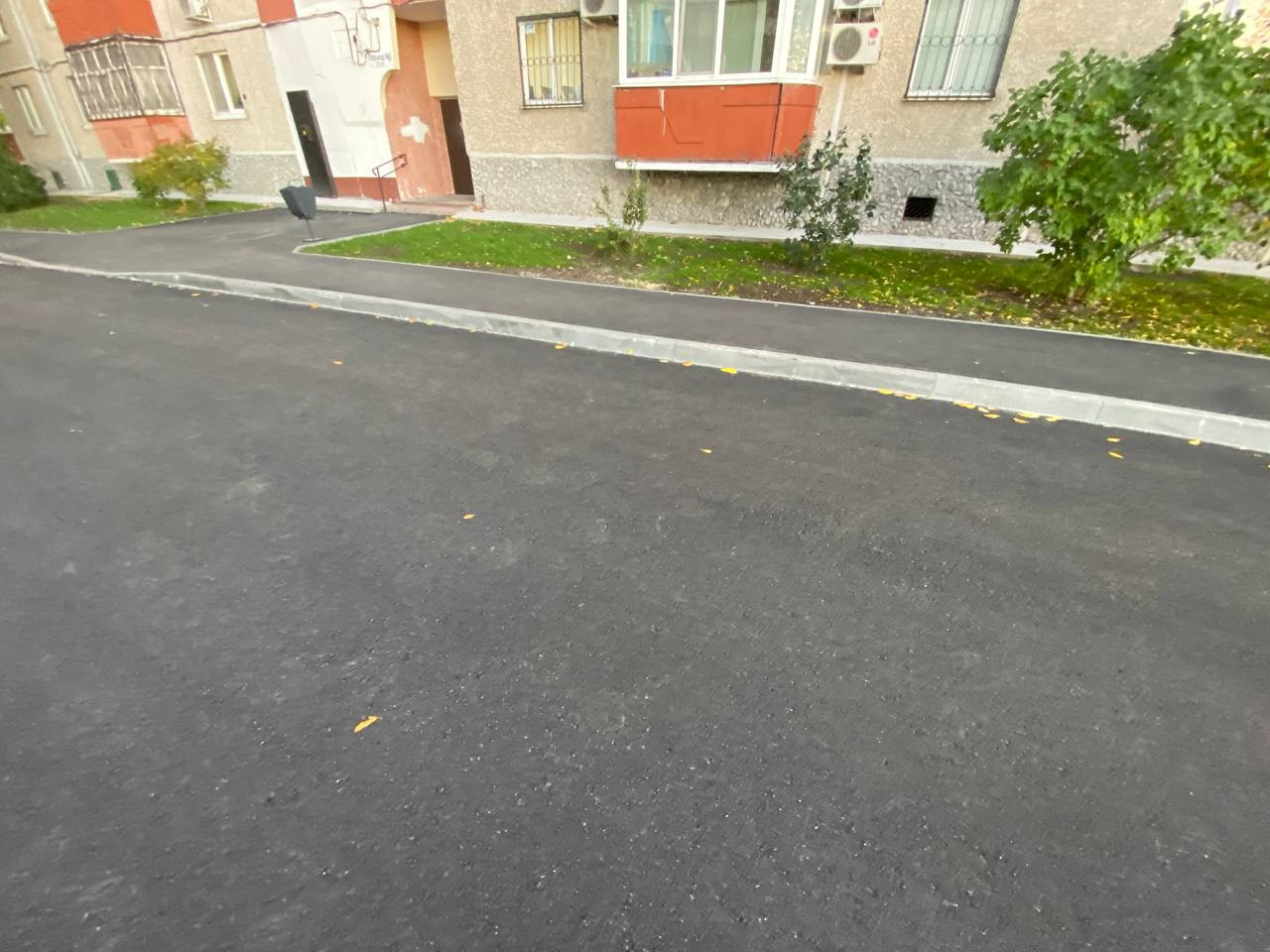 https://neftekamsk.blago-s.ru/storage/app/uploads/public/670/50e/2f4/67050e2f4f10a908167130.jpeg