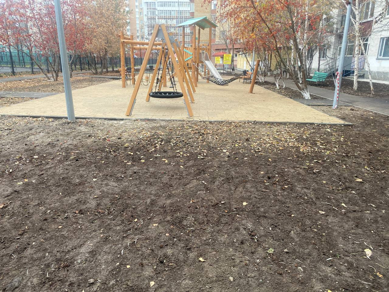 https://neftekamsk.blago-s.ru/storage/app/uploads/public/68b/fbd/ca2/68bfbdca26dee267388423.jpeg