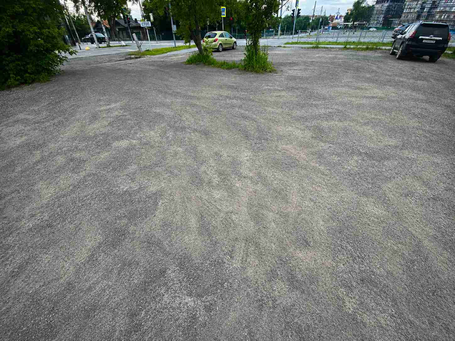 https://neftekamsk.blago-s.ru/storage/app/uploads/public/6a7/aea/b02/6a7aeab0238ff940375804.jpg