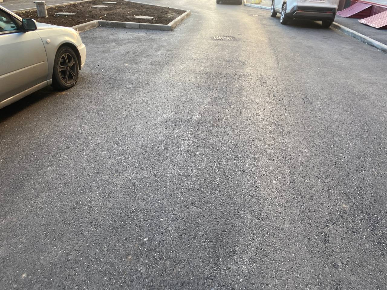 https://neftekamsk.blago-s.ru/storage/app/uploads/public/68b/fa9/911/68bfa991163e5163748489.jpeg