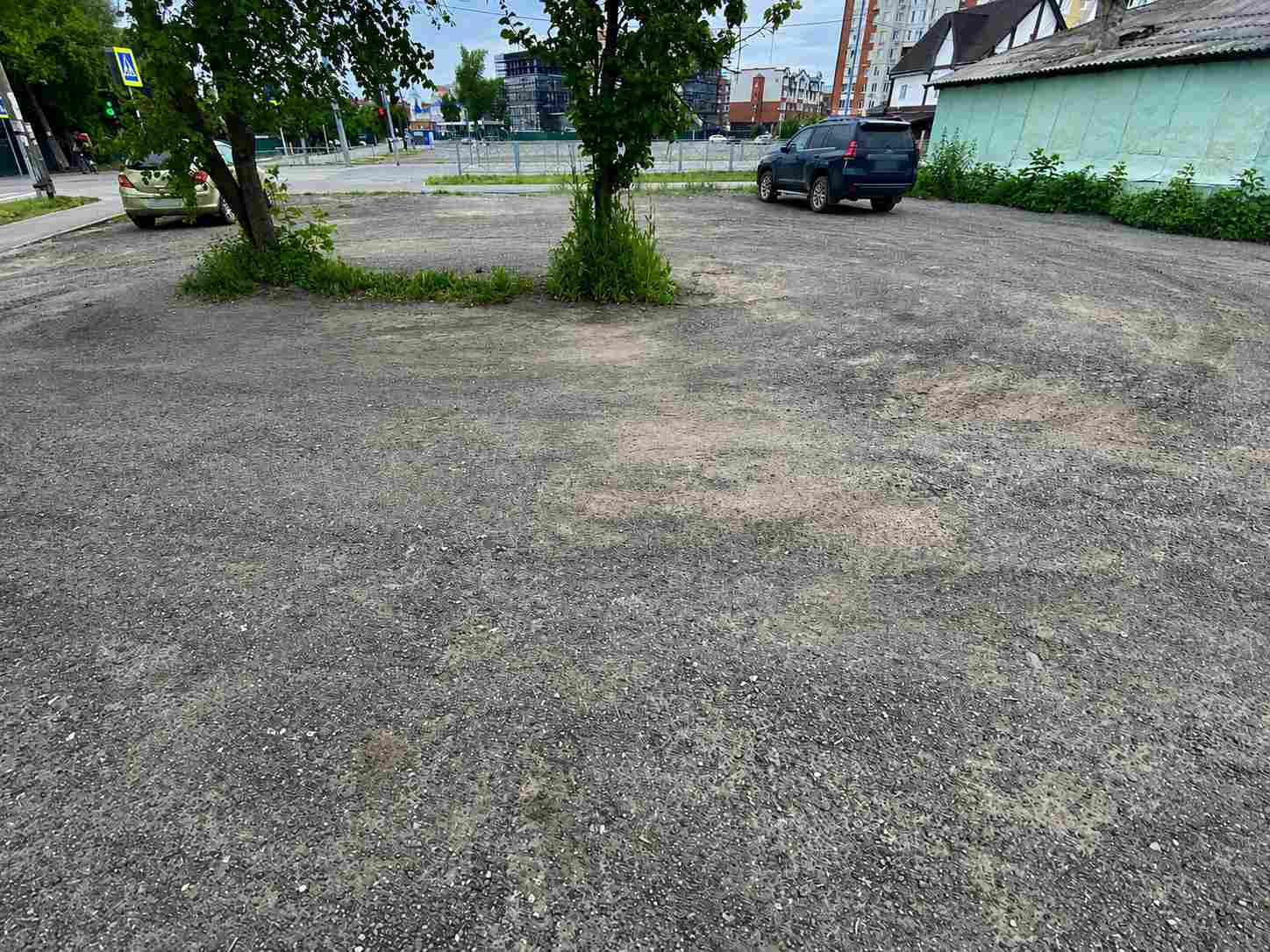 https://neftekamsk.blago-s.ru/storage/app/uploads/public/6a7/aea/b07/6a7aeab07e4e4372597820.jpg