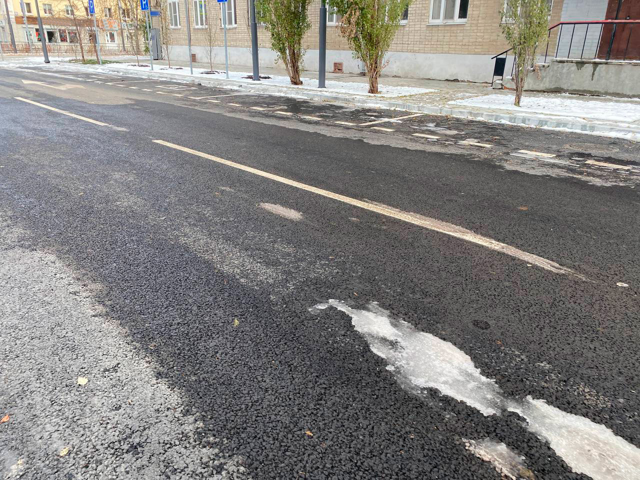 https://neftekamsk.blago-s.ru/storage/app/uploads/public/670/e0d/834/670e0d8347c06234338462.jpg