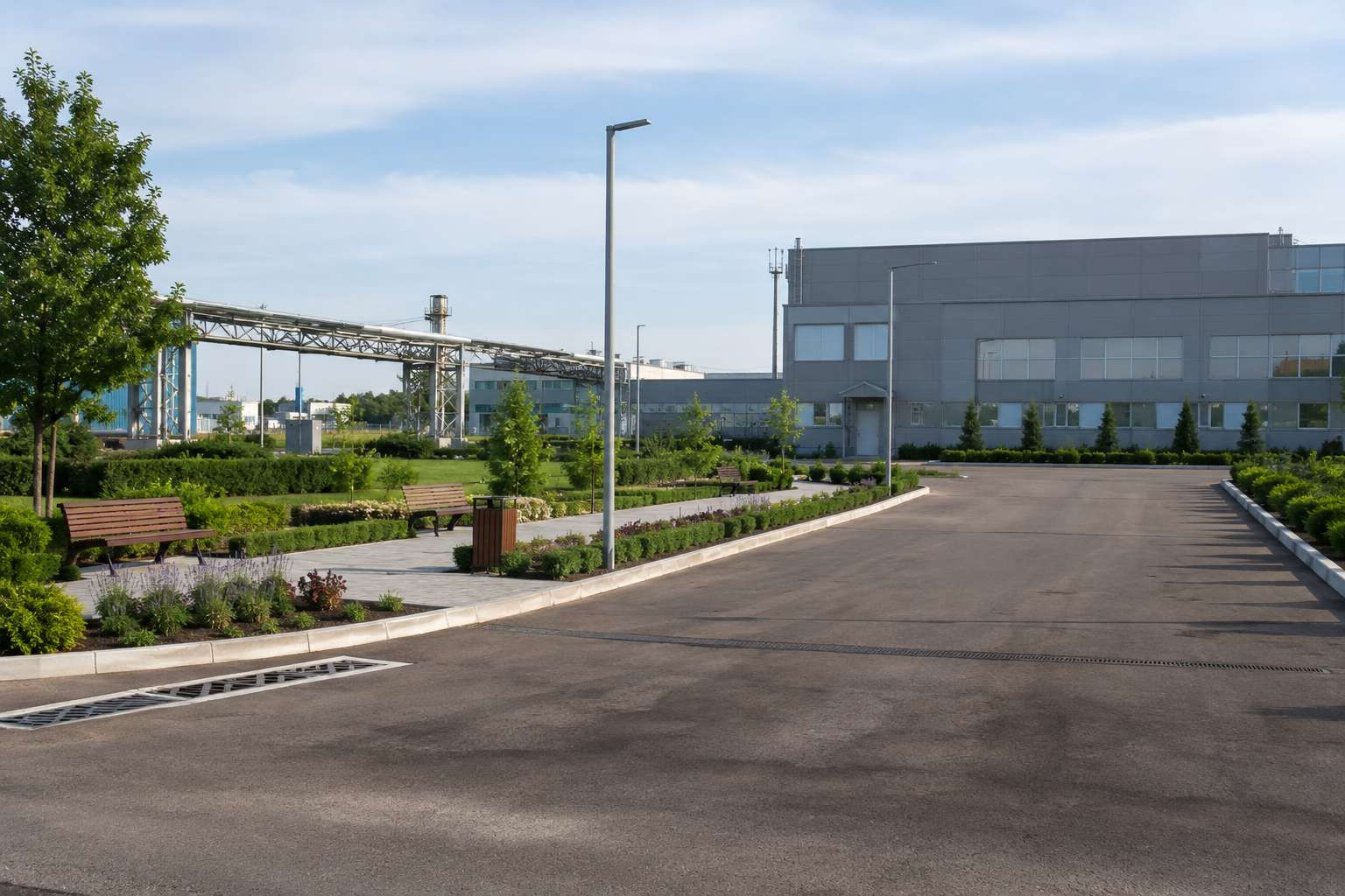 https://neftekamsk.blago-s.ru/storage/app/uploads/public/6a7/ea8/8d8/6a7ea88d874dd231024522.jpg