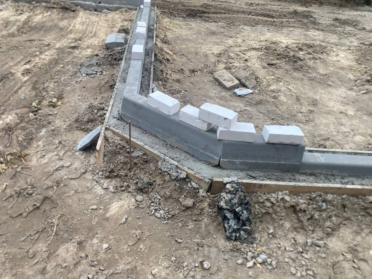 https://neftekamsk.blago-s.ru/storage/app/uploads/public/68b/fa5/384/68bfa5384edf7975397556.jpeg