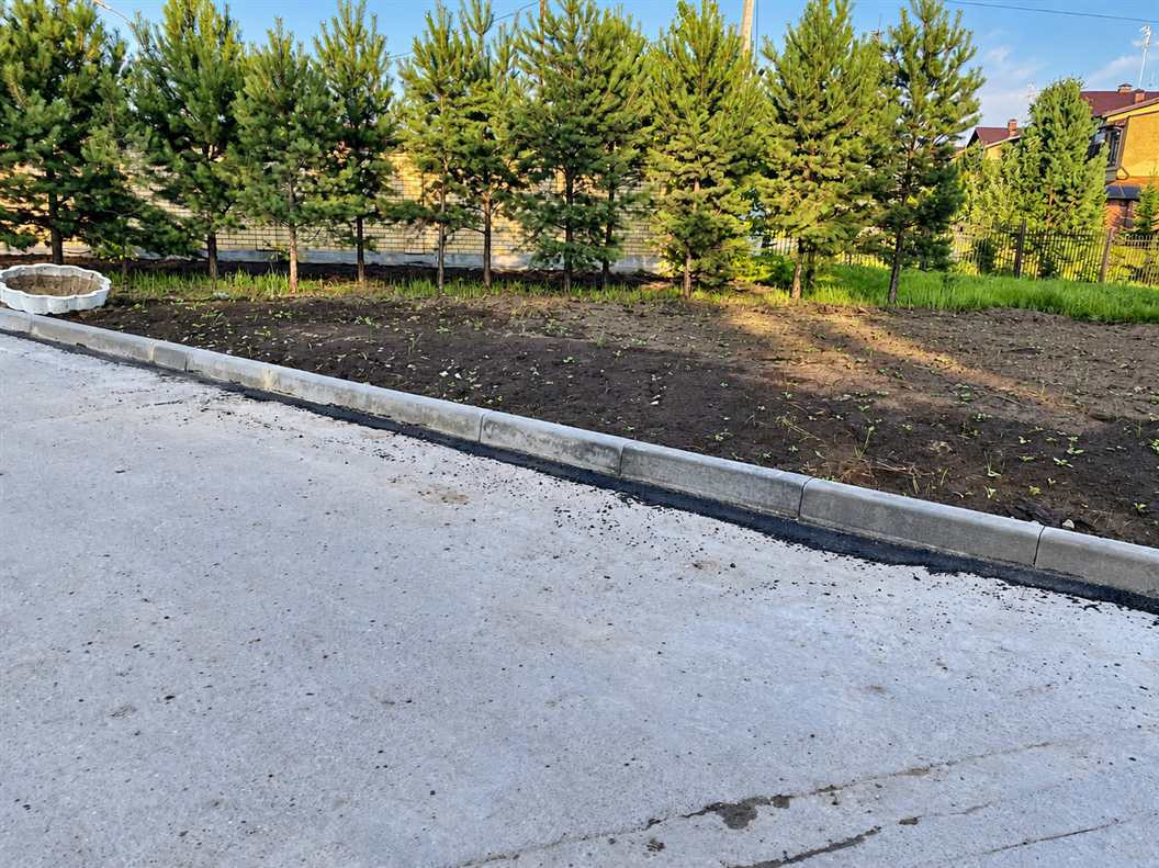 https://neftekamsk.blago-s.ru/storage/app/uploads/public/6aa/785/fe4/6aa785fe446c6274212620.jpg