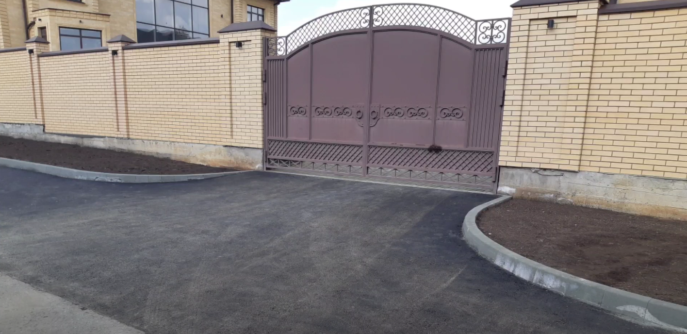 https://neftekamsk.blago-s.ru/storage/app/uploads/public/646/325/9f3/6463259f3434e253867272.png