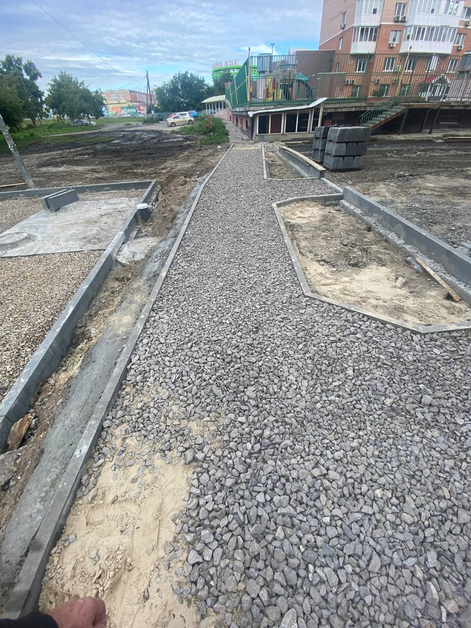 https://neftekamsk.blago-s.ru/storage/app/uploads/public/670/ce1/056/670ce10567686367162747.jpeg