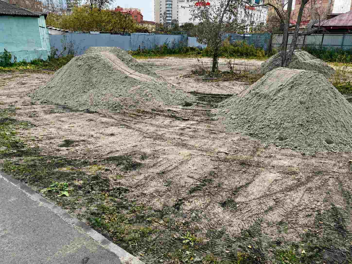 https://neftekamsk.blago-s.ru/storage/app/uploads/public/6a7/aea/b0d/6a7aeab0de4c0227259422.jpg