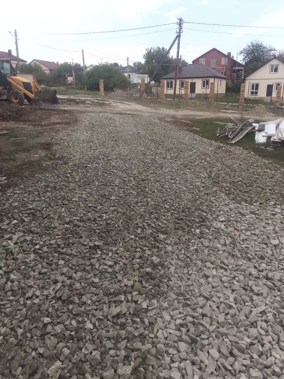 https://neftekamsk.blago-s.ru/storage/app/uploads/public/670/e28/e5e/670e28e5e0a02810264555.jpeg