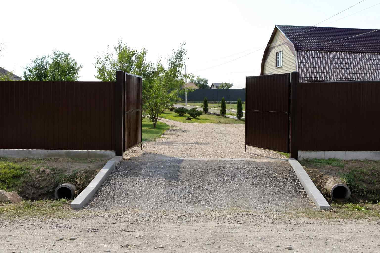 https://neftekamsk.blago-s.ru/storage/app/uploads/public/6a7/eb9/6ed/6a7eb96ede8e6333280353.jpg