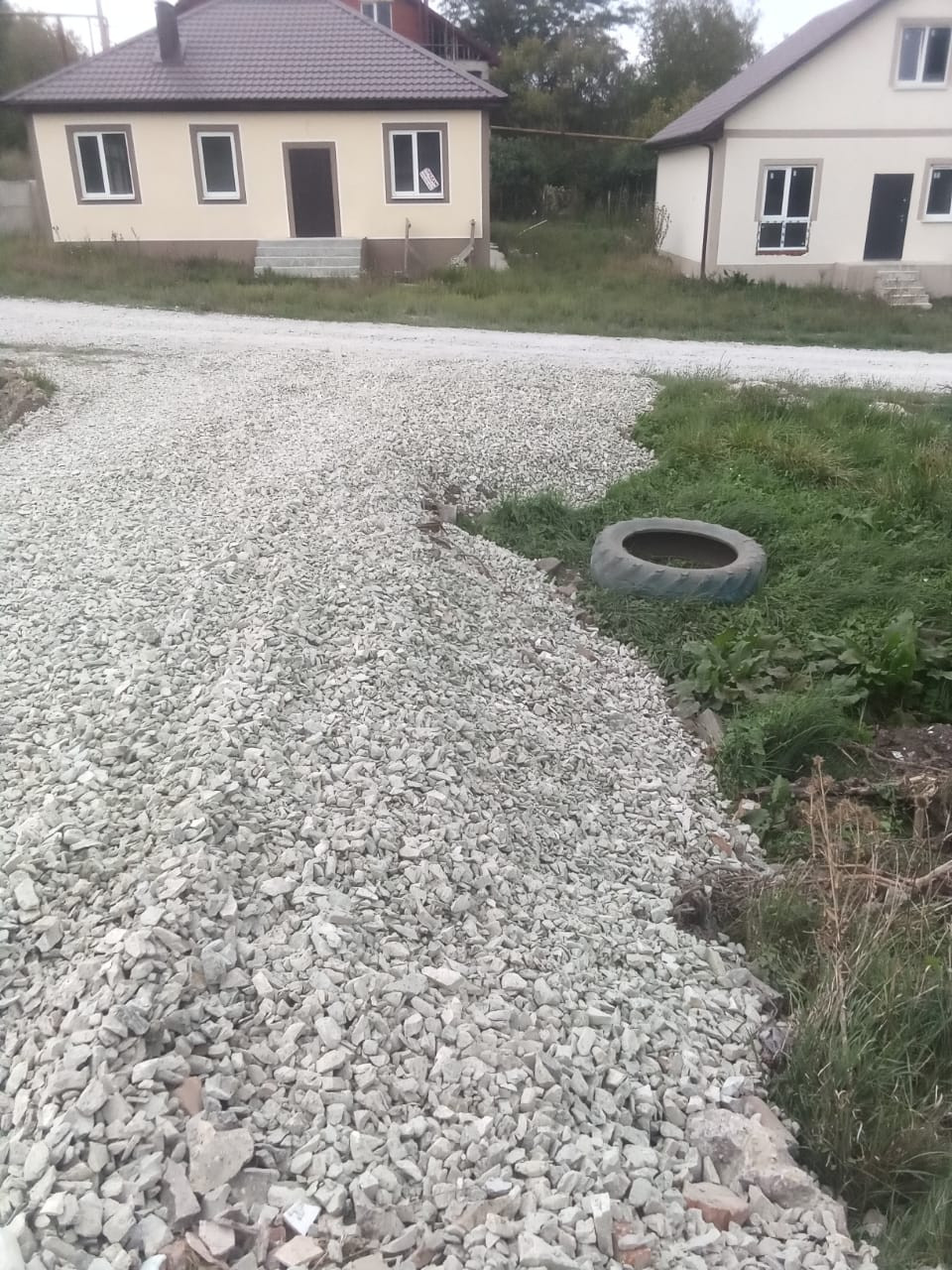 https://neftekamsk.blago-s.ru/storage/app/uploads/public/670/e28/e70/670e28e700df2488369996.jpeg