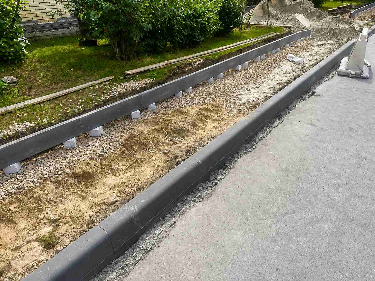 https://neftekamsk.blago-s.ru/storage/app/uploads/public/6a7/afd/f84/6a7afdf84fe04229326265.jpg