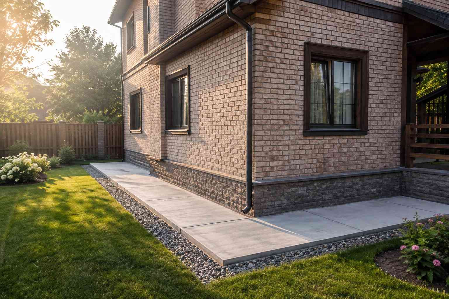 https://neftekamsk.blago-s.ru/storage/app/uploads/public/6a7/ebb/0d9/6a7ebb0d9cd6c214073018.jpg
