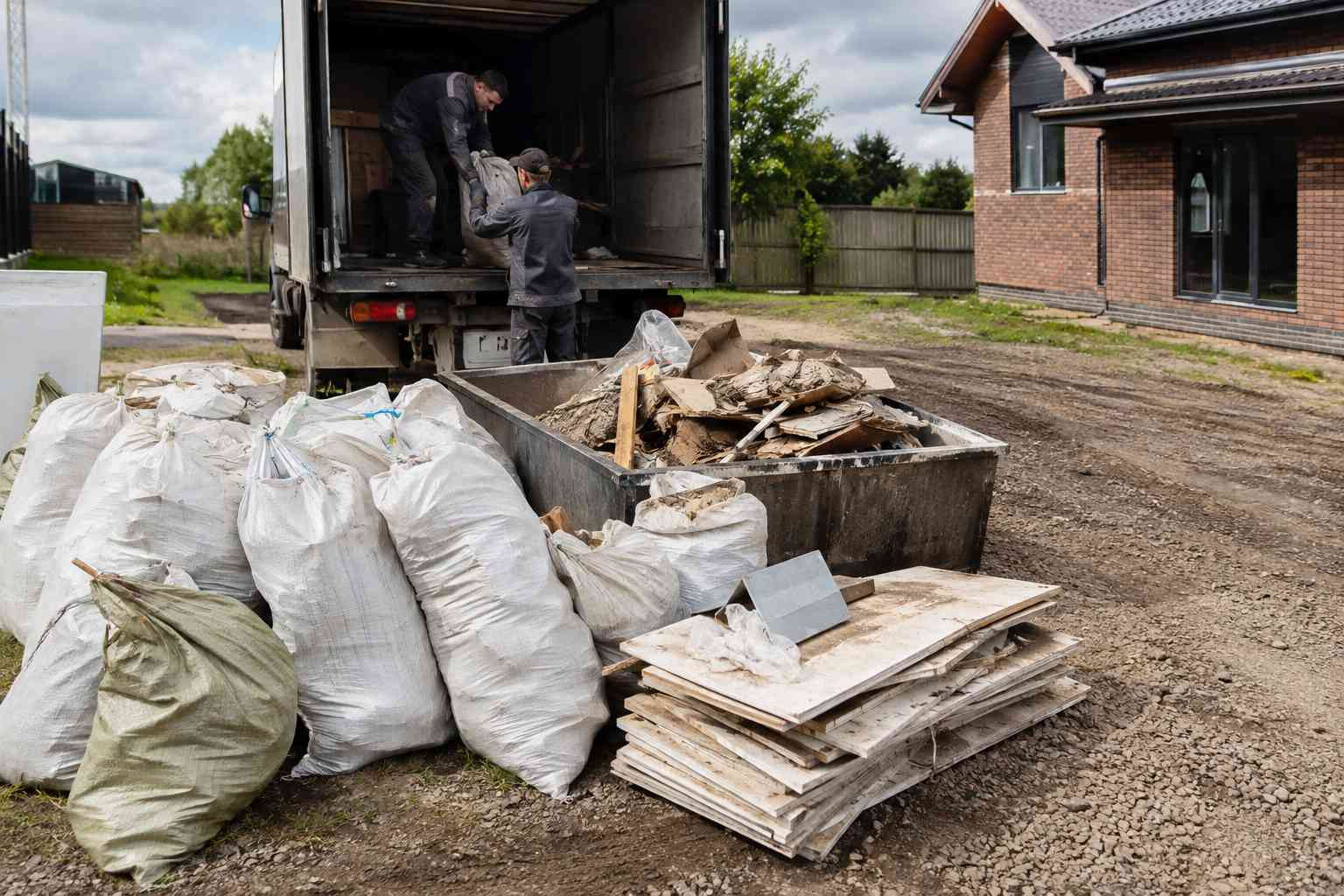 https://neftekamsk.blago-s.ru/storage/app/uploads/public/6a7/ef5/077/6a7ef507796a3728690442.jpg