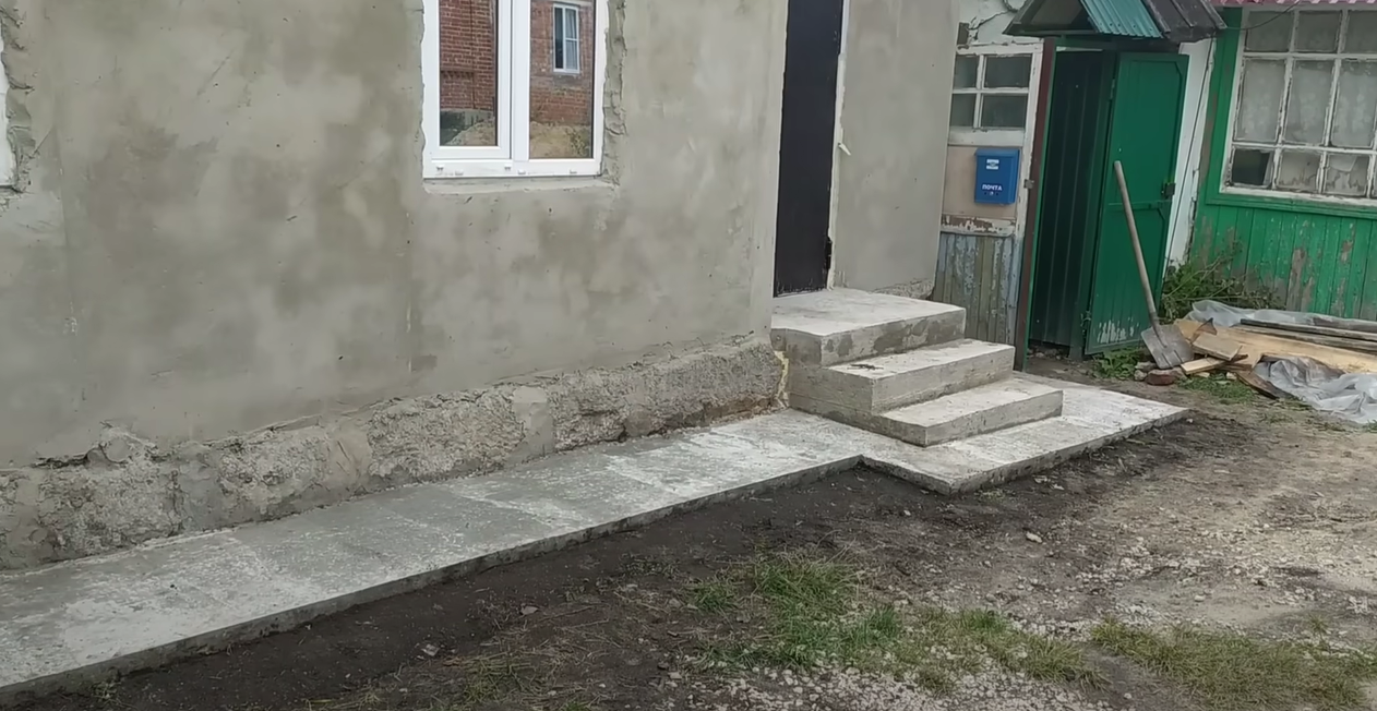 https://neftekamsk.blago-s.ru/storage/app/uploads/public/646/323/22a/64632322a1328480639994.png