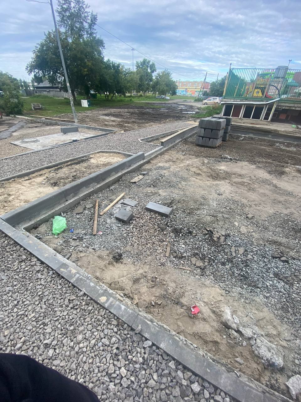 https://neftekamsk.blago-s.ru/storage/app/uploads/public/68b/fa5/38d/68bfa538db1fe954760576.jpeg