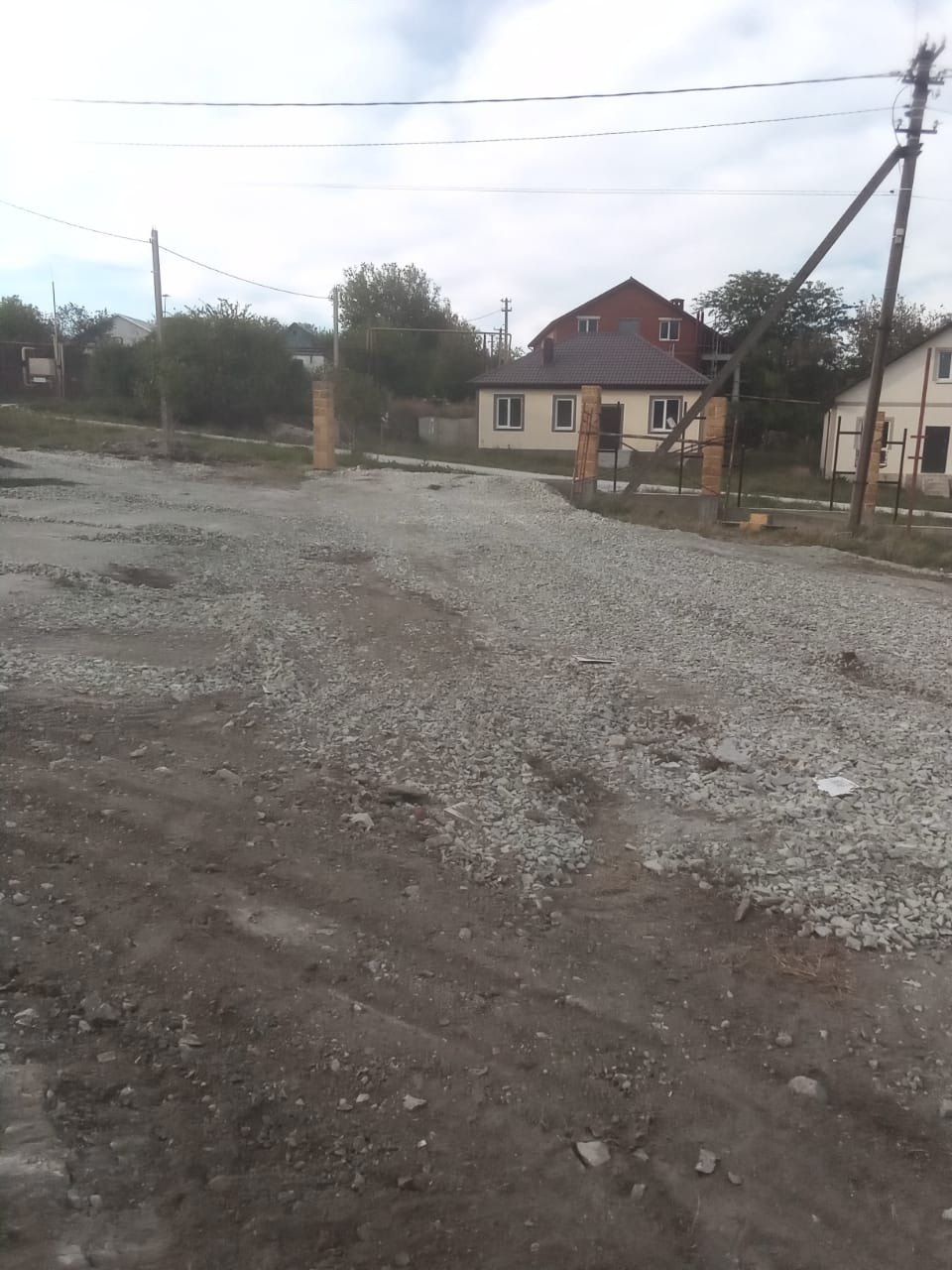https://neftekamsk.blago-s.ru/storage/app/uploads/public/670/e28/e51/670e28e51eadc293191387.jpeg