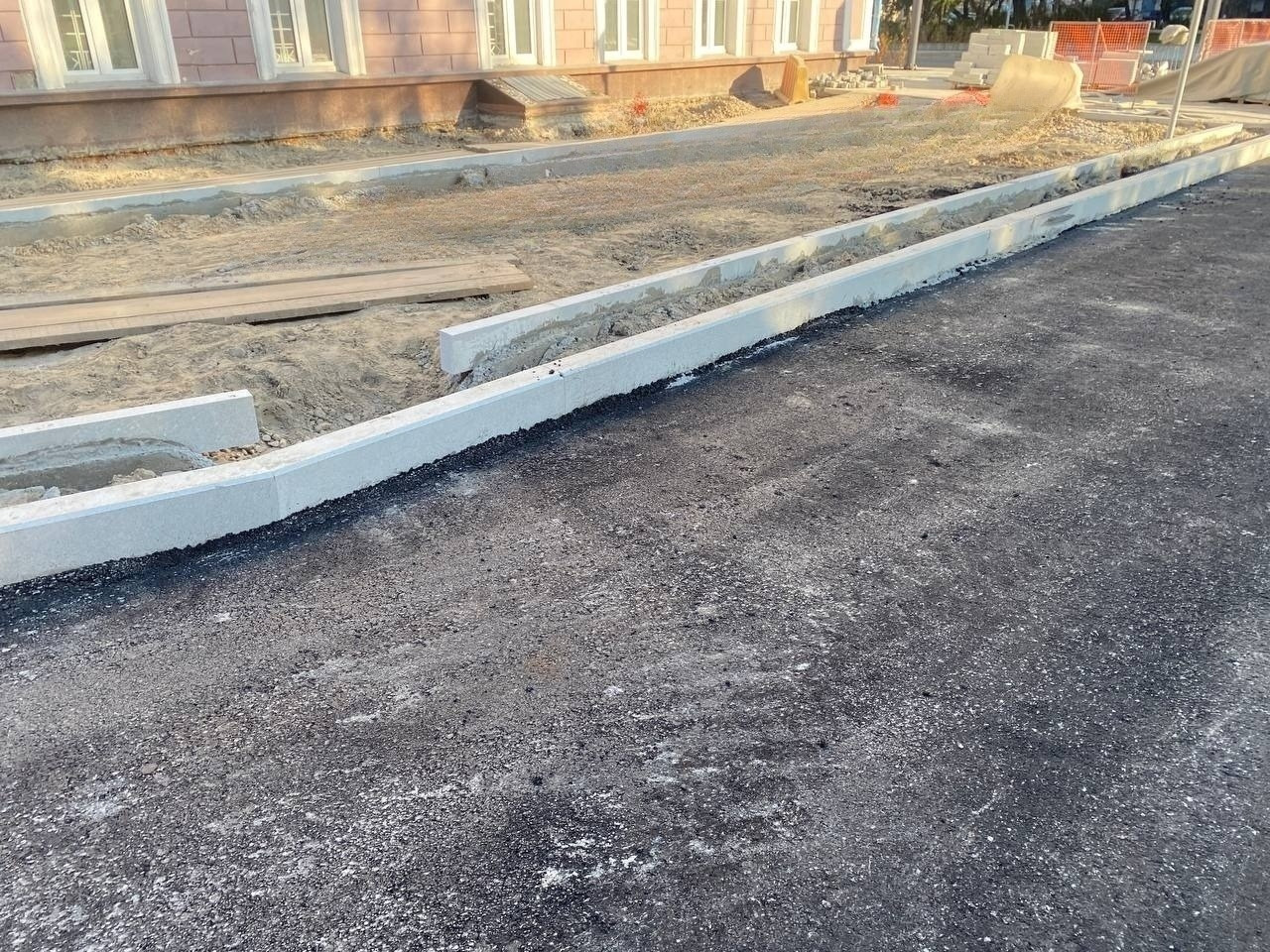 https://neftekamsk.blago-s.ru/storage/app/uploads/public/670/e0d/817/670e0d8177177193131700.jpg