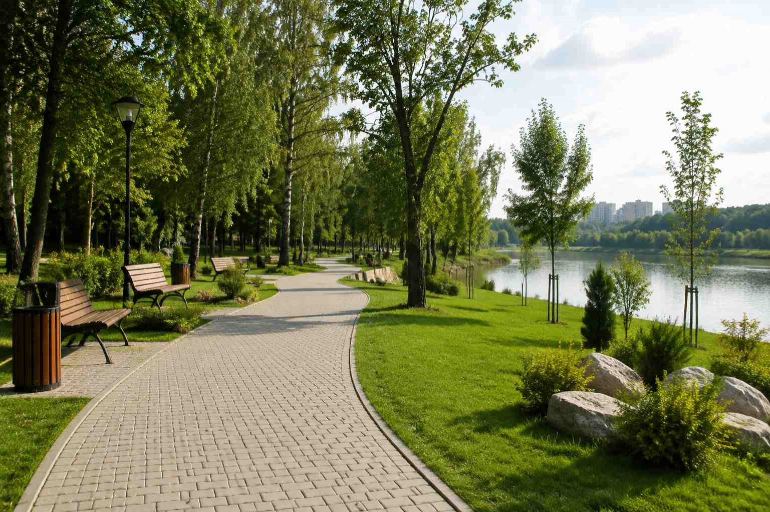 https://neftekamsk.blago-s.ru/storage/app/uploads/public/6a7/ea7/d21/6a7ea7d21a4fa037927848.jpg